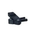 NRF 708047 Sensor, presión gas de escape
