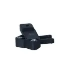 NRF 708047 Sensor, presión gas de escape