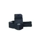 NRF 708047 Sensor, presión gas de escape