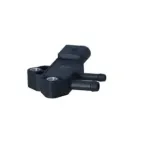 NRF 708047 Sensor, presión gas de escape