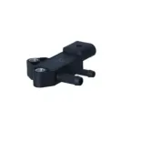 NRF 708047 Sensor, presión gas de escape