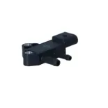 NRF 708047 Sensor, presión gas de escape