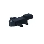 NRF 708047 Sensor, presión gas de escape