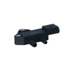NRF 708047 Sensor, presión gas de escape