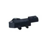 NRF 708047 Sensor, presión gas de escape