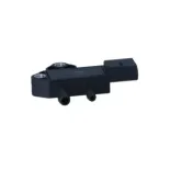 NRF 708047 Sensor, presión gas de escape
