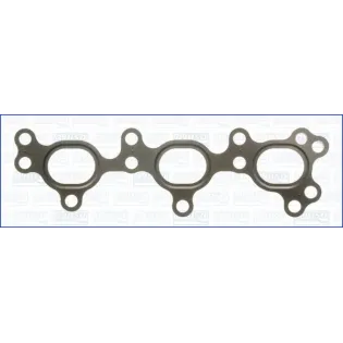 AJUSA 13189700 Junta, colector de escape