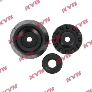 KYB SM5818 Kit reparación, apoyo columna amortiguación