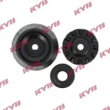 KYB SM5818 Kit reparación, apoyo columna amortiguación