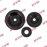 KYB SM5818 Kit reparación, apoyo columna amortiguación