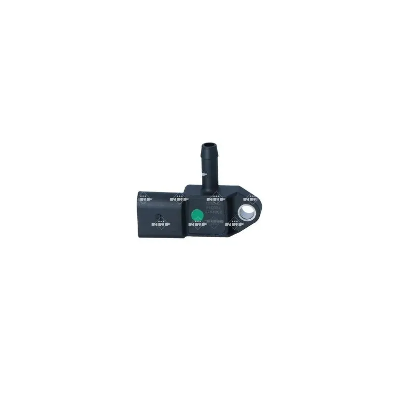 NRF 708014 Sensor, presión gas de escape