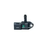 NRF 708014 Sensor, presión gas de escape
