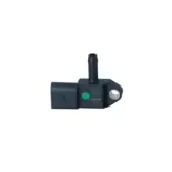 NRF 708014 Sensor, presión gas de escape
