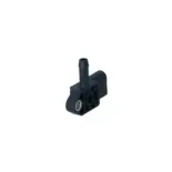 NRF 708014 Sensor, presión gas de escape