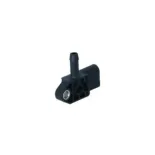 NRF 708014 Sensor, presión gas de escape