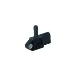 NRF 708014 Sensor, presión gas de escape