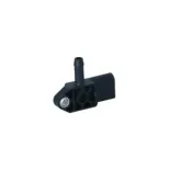 NRF 708014 Sensor, presión gas de escape