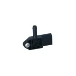 NRF 708014 Sensor, presión gas de escape