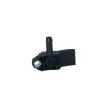 NRF 708014 Sensor, presión gas de escape