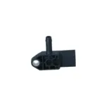 NRF 708014 Sensor, presión gas de escape
