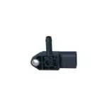 NRF 708014 Sensor, presión gas de escape