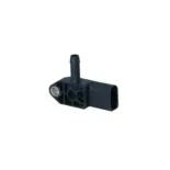 NRF 708014 Sensor, presión gas de escape