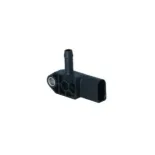 NRF 708014 Sensor, presión gas de escape