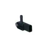 NRF 708014 Sensor, presión gas de escape