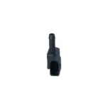 NRF 708014 Sensor, presión gas de escape