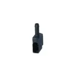 NRF 708014 Sensor, presión gas de escape