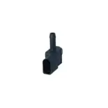 NRF 708014 Sensor, presión gas de escape