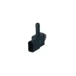 NRF 708014 Sensor, presión gas de escape