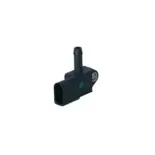 NRF 708014 Sensor, presión gas de escape