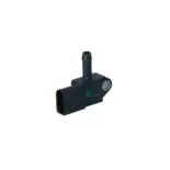 NRF 708014 Sensor, presión gas de escape