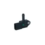 NRF 708014 Sensor, presión gas de escape