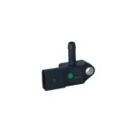 NRF 708014 Sensor, presión gas de escape