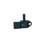 NRF 708014 Sensor, presión gas de escape