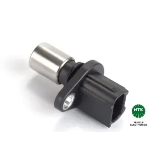NTK 81267 Sensor, posición arbol de levas