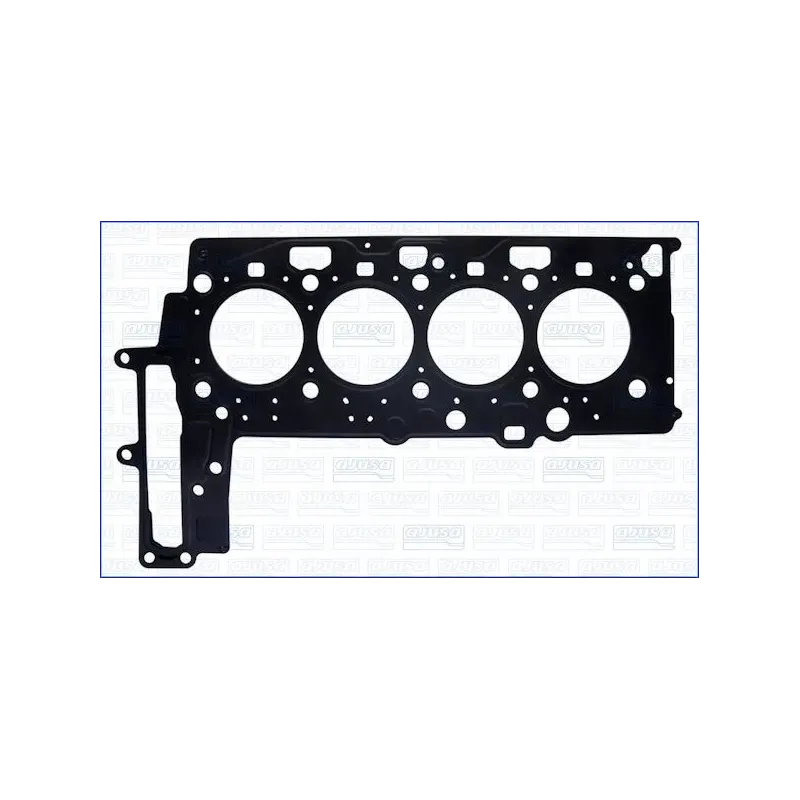 AJUSA 10196600 Junta, culata