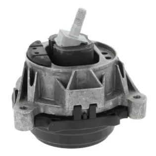 CORTECO 80004454 Soporte, motor