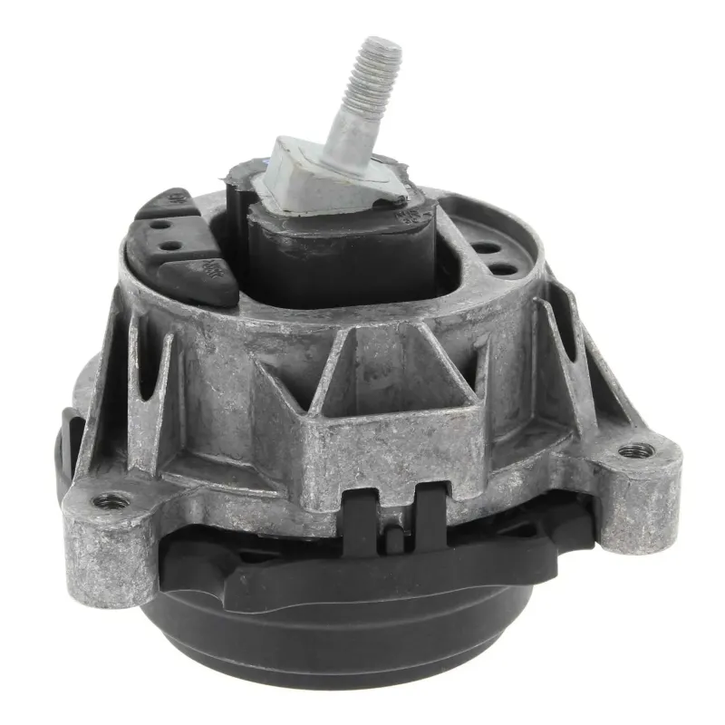 CORTECO 80004454 Soporte, motor