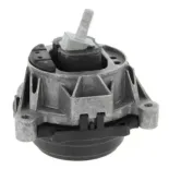 CORTECO 80004454 Soporte, motor