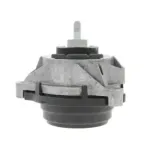 CORTECO 80004454 Soporte, motor