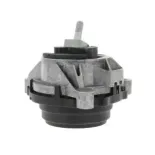 CORTECO 80004454 Soporte, motor