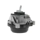 CORTECO 80004454 Soporte, motor