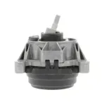 CORTECO 80004454 Soporte, motor
