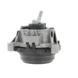 CORTECO 80004454 Soporte, motor