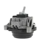 CORTECO 80004454 Soporte, motor