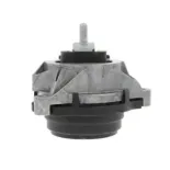 CORTECO 80004454 Soporte, motor