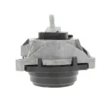 CORTECO 80004454 Soporte, motor